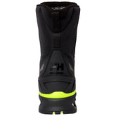 Vernestøvel VINTER HH® Magni EVO BOA® S3 (78345)